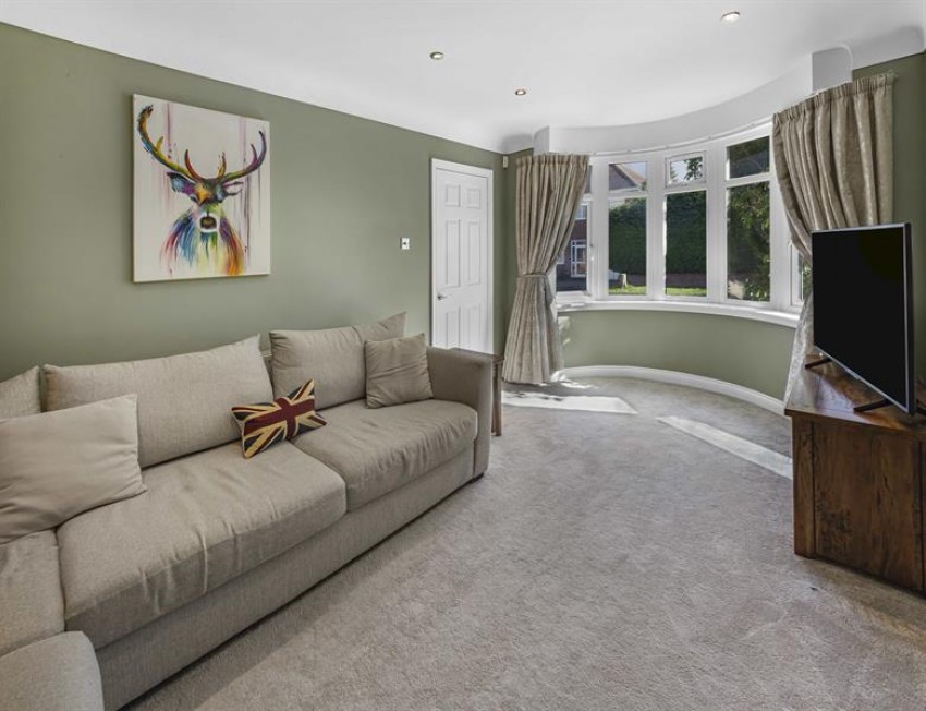 Images for Lichfield Avenue, Hale, Altrincham