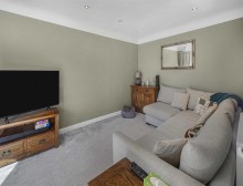 Images for Lichfield Avenue, Hale, Altrincham