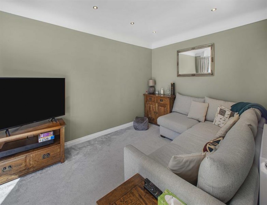 Images for Lichfield Avenue, Hale, Altrincham
