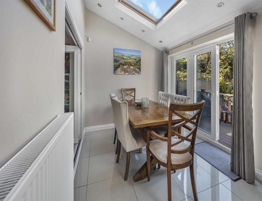 Images for Lichfield Avenue, Hale, Altrincham