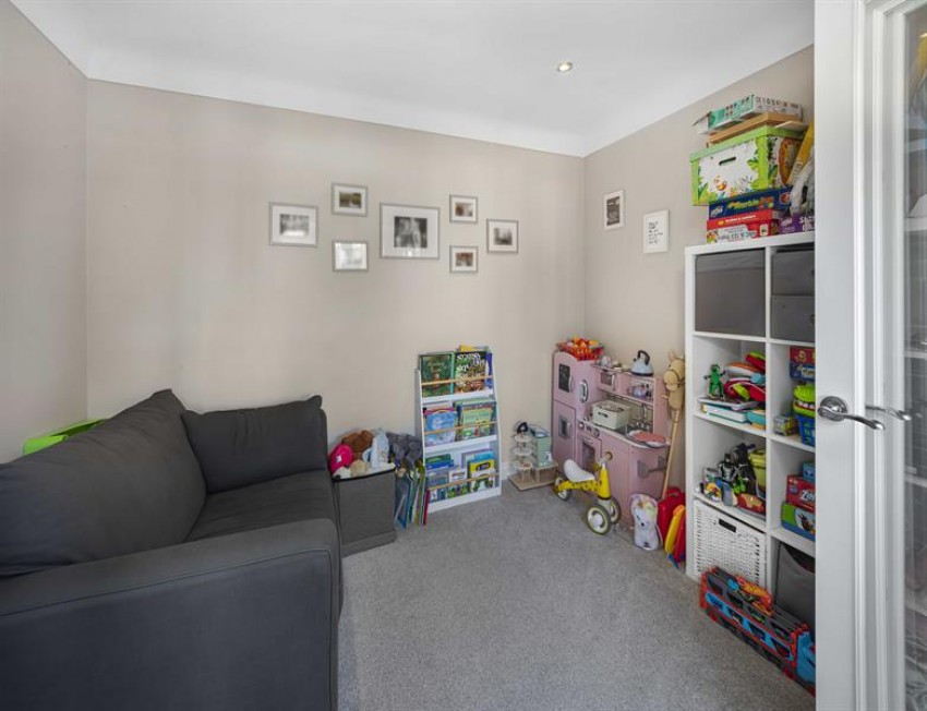 Images for Lichfield Avenue, Hale, Altrincham