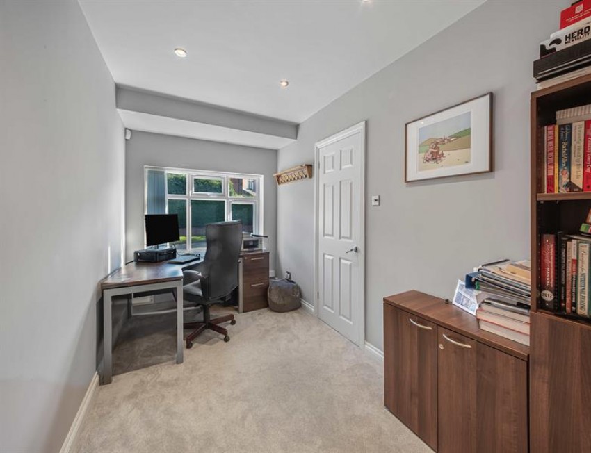 Images for Lichfield Avenue, Hale, Altrincham