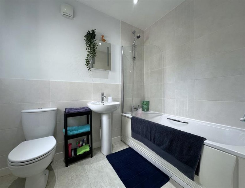 Images for Bramcote Avenue, Manchester