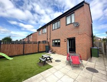 Images for Bramcote Avenue, Manchester