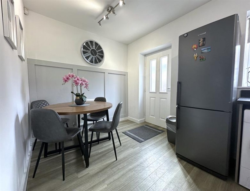 Images for Bramcote Avenue, Manchester