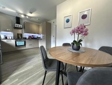 Images for Bramcote Avenue, Manchester