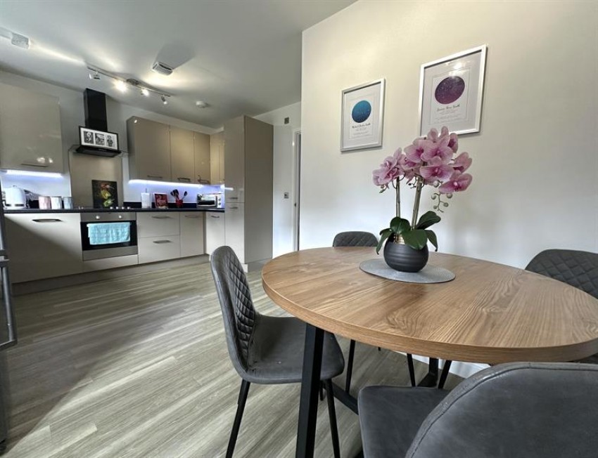 Images for Bramcote Avenue, Manchester