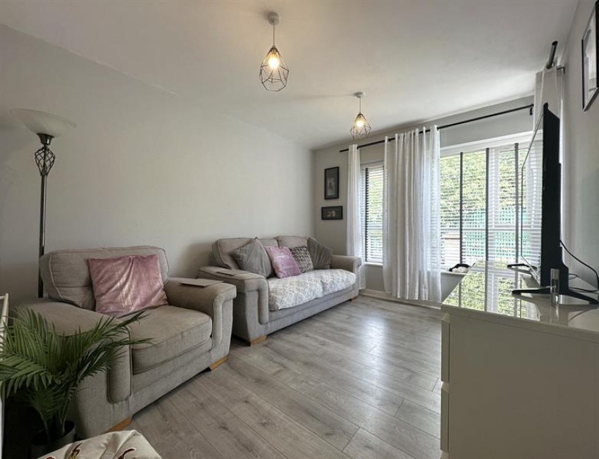 Images for Bramcote Avenue, Manchester