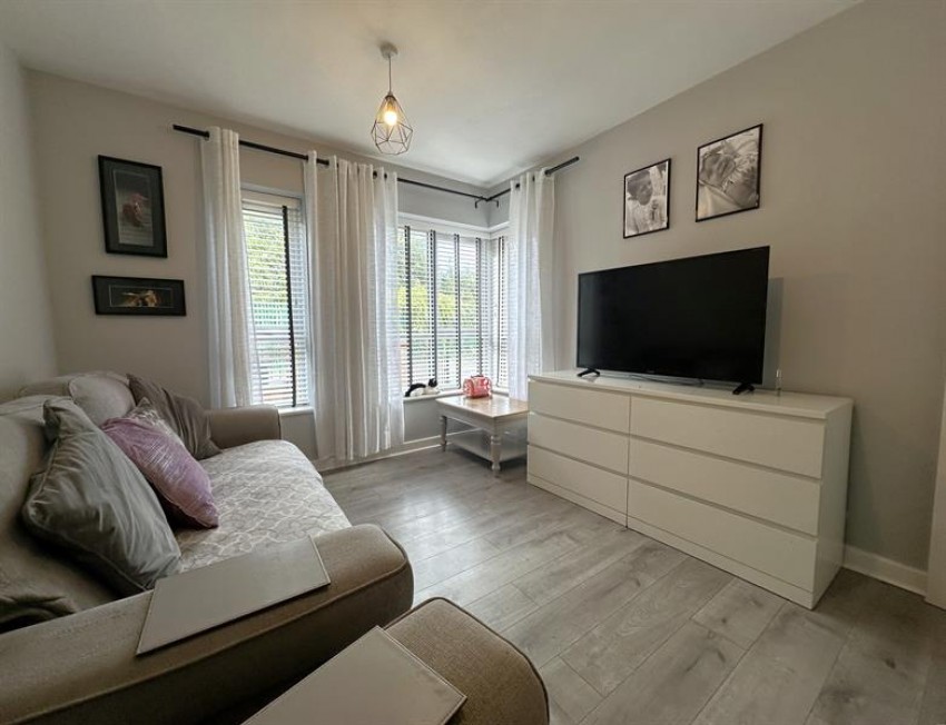 Images for Bramcote Avenue, Manchester