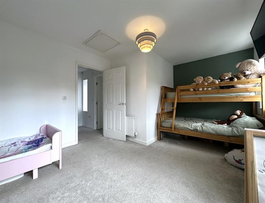 Images for Bramcote Avenue, Manchester