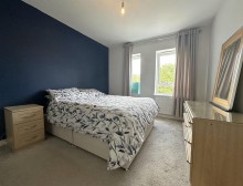 Images for Bramcote Avenue, Manchester
