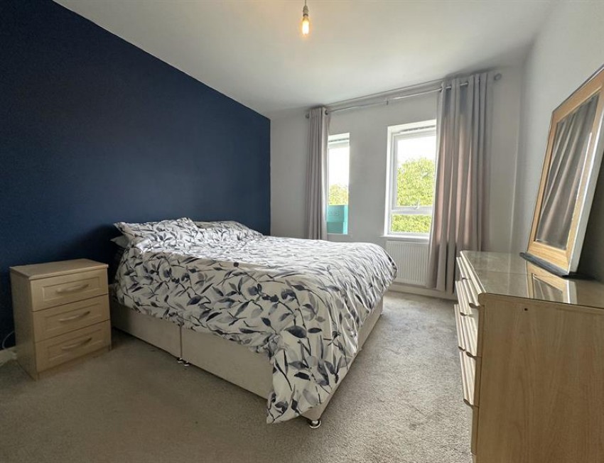 Images for Bramcote Avenue, Manchester