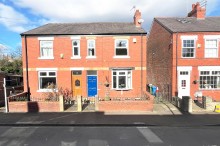 Images for High Street, Hazel Grove