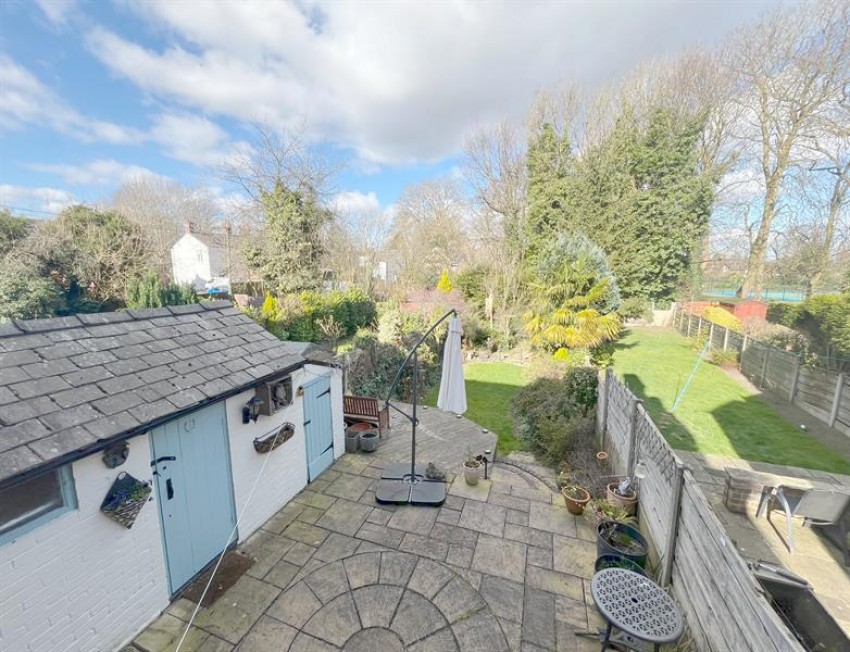 Images for High Street, Hazel Grove