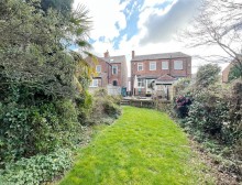 Images for High Street, Hazel Grove