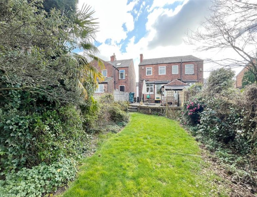 Images for High Street, Hazel Grove