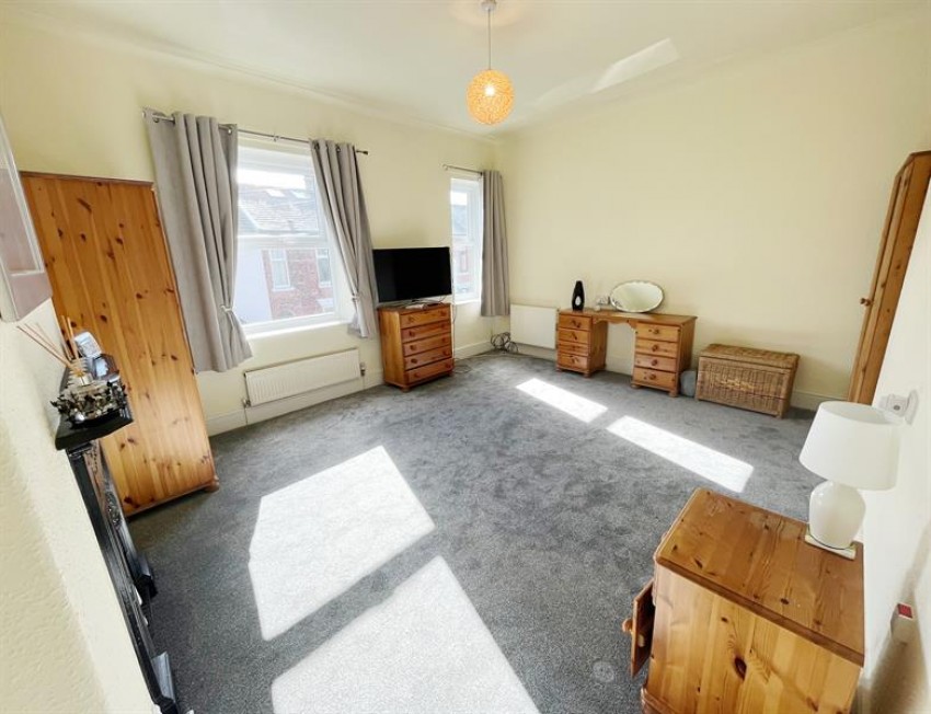 Images for High Street, Hazel Grove