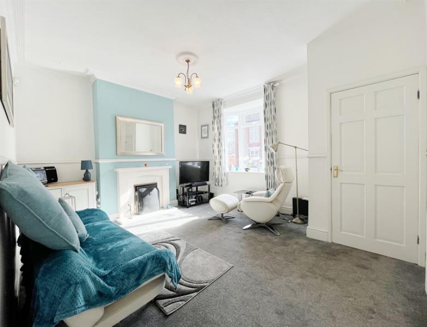 Images for High Street, Hazel Grove