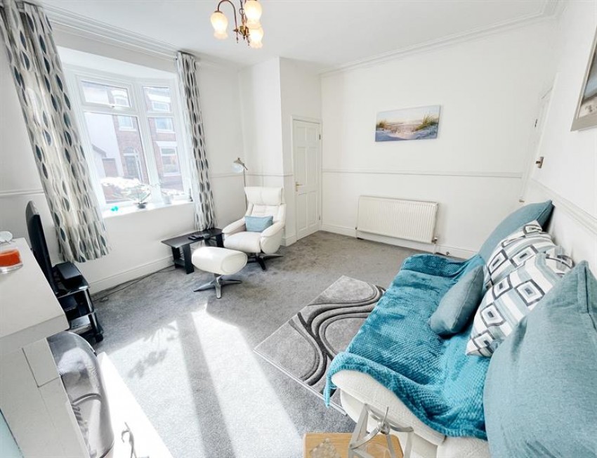 Images for High Street, Hazel Grove