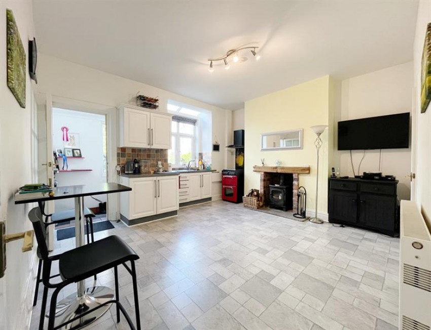 Images for High Street, Hazel Grove