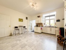 Images for High Street, Hazel Grove