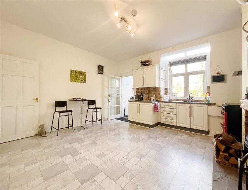 Images for High Street, Hazel Grove