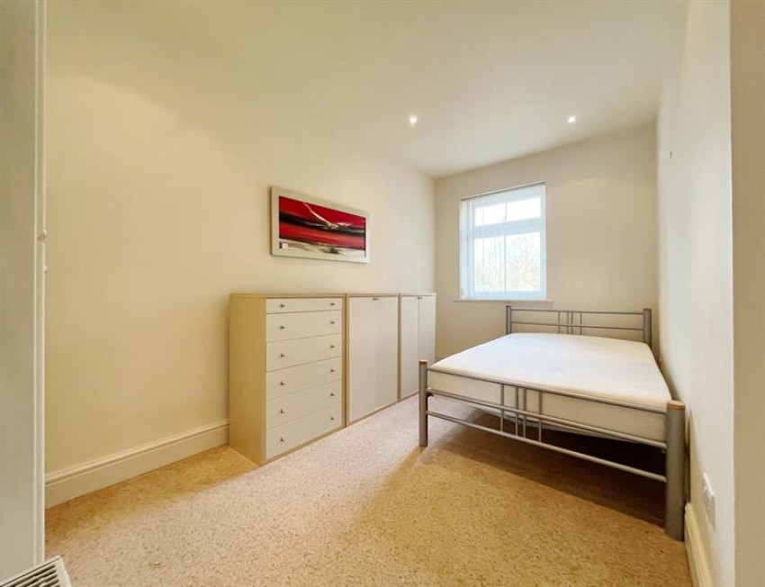 Images for High Street, Hazel Grove