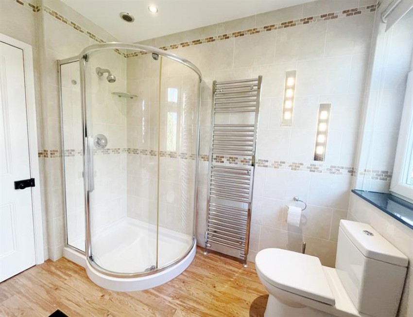 Images for High Street, Hazel Grove
