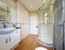 Images for High Street, Hazel Grove