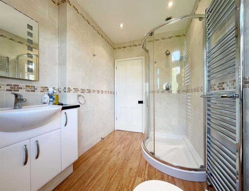 Images for High Street, Hazel Grove