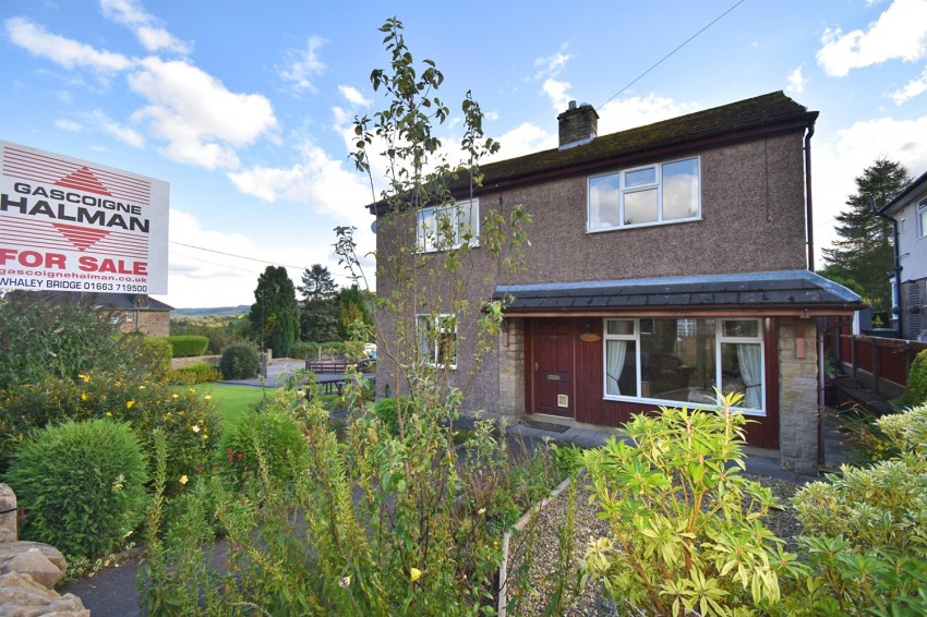 Images for Macclesfield Road, Whaley Bridge, High Peak