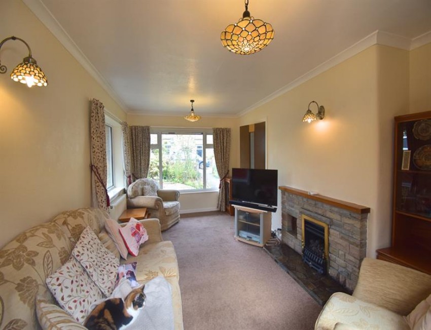 Images for Macclesfield Road, Whaley Bridge, High Peak