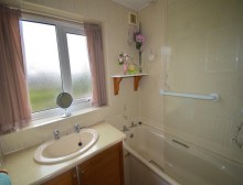 Images for Macclesfield Road, Whaley Bridge, High Peak