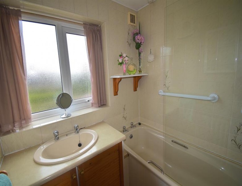 Images for Macclesfield Road, Whaley Bridge, High Peak