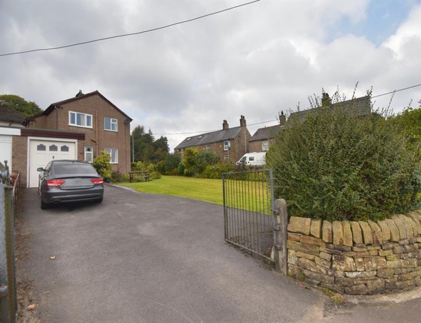 Images for Macclesfield Road, Whaley Bridge, High Peak
