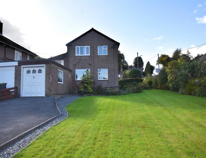 Images for Macclesfield Road, Whaley Bridge, High Peak