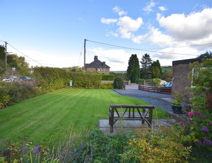 Images for Macclesfield Road, Whaley Bridge, High Peak