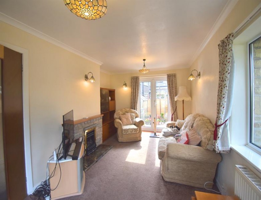 Images for Macclesfield Road, Whaley Bridge, High Peak