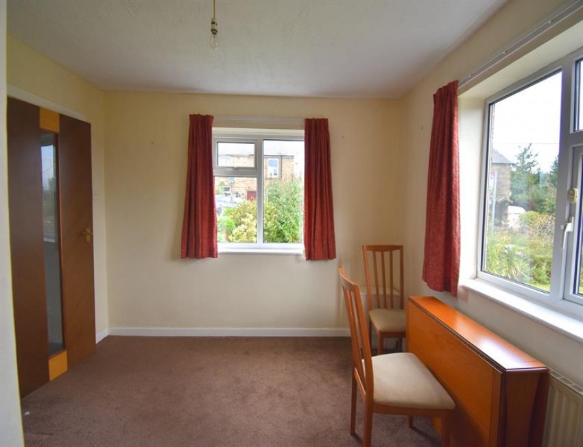 Images for Macclesfield Road, Whaley Bridge, High Peak