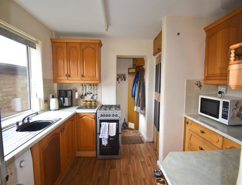 Images for Macclesfield Road, Whaley Bridge, High Peak