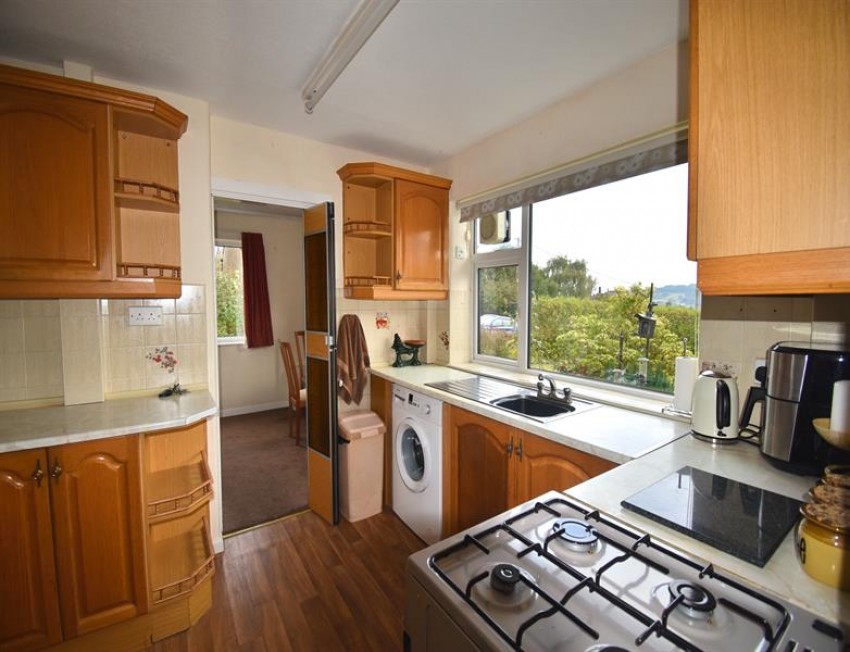 Images for Macclesfield Road, Whaley Bridge, High Peak