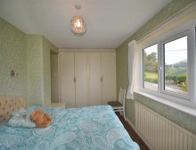 Images for Macclesfield Road, Whaley Bridge, High Peak