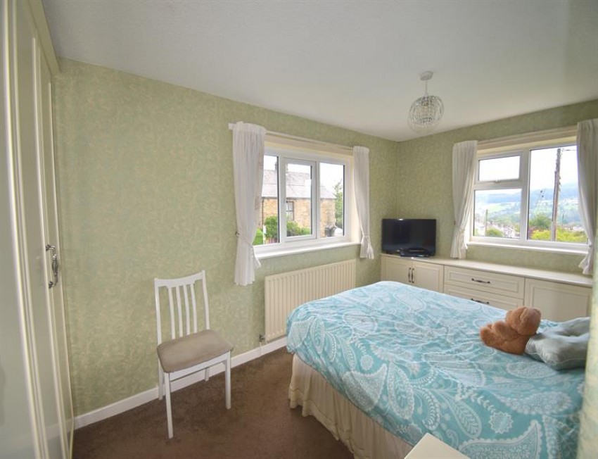 Images for Macclesfield Road, Whaley Bridge, High Peak