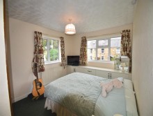Images for Macclesfield Road, Whaley Bridge, High Peak