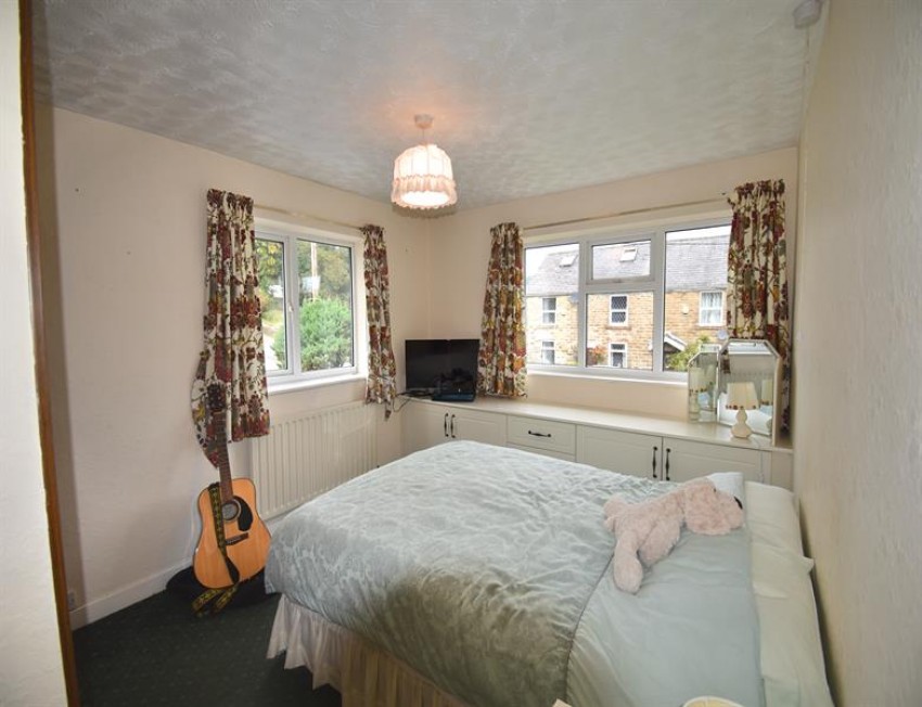 Images for Macclesfield Road, Whaley Bridge, High Peak