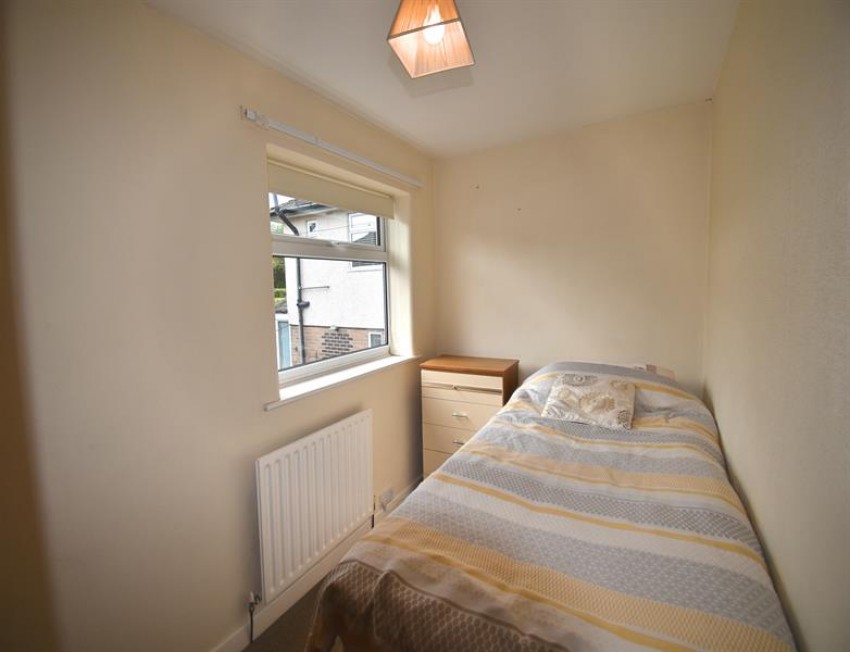 Images for Macclesfield Road, Whaley Bridge, High Peak