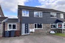 Images for Links Road, Chapel-En-Le-Frith, High Peak