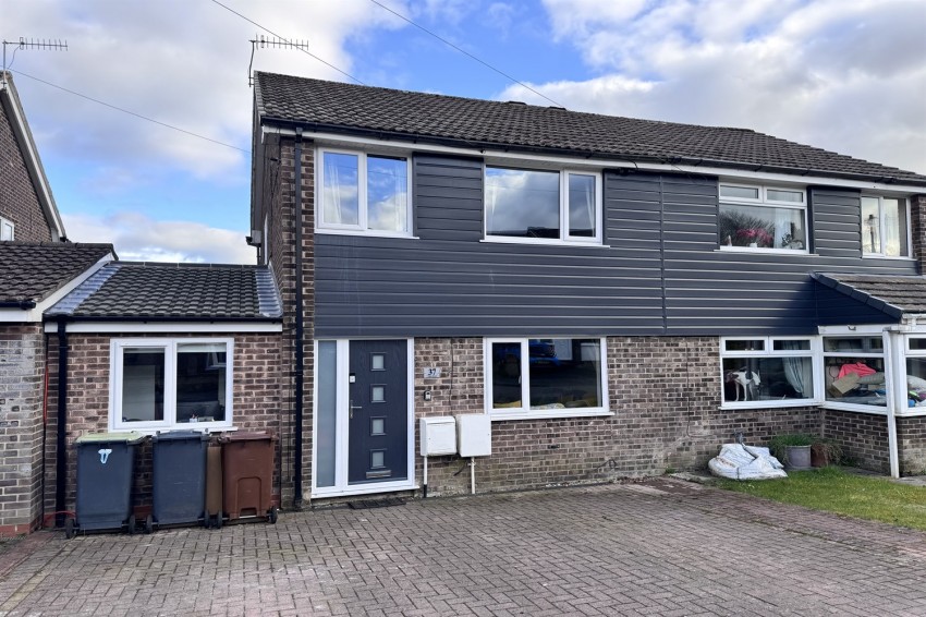 Images for Links Road, Chapel-En-Le-Frith, High Peak