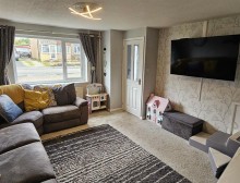 Images for Links Road, Chapel-En-Le-Frith, High Peak