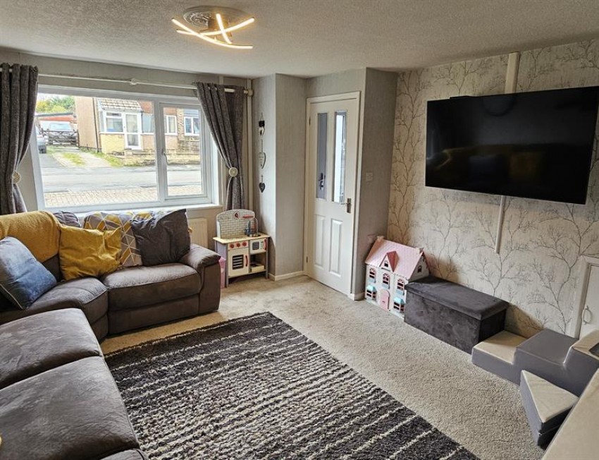 Images for Links Road, Chapel-En-Le-Frith, High Peak
